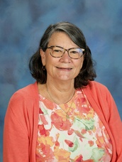 Maureen Przybylowski