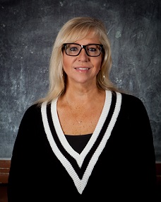 Tammy Krear