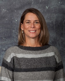 Colleen Pirozzi