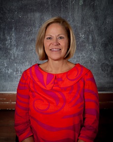 Deborah Sonday