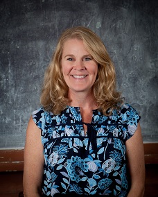 Heather Uenking