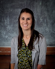 Shawna Schiro