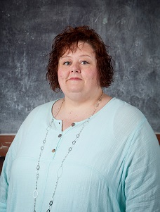 Jessie Yonkovit