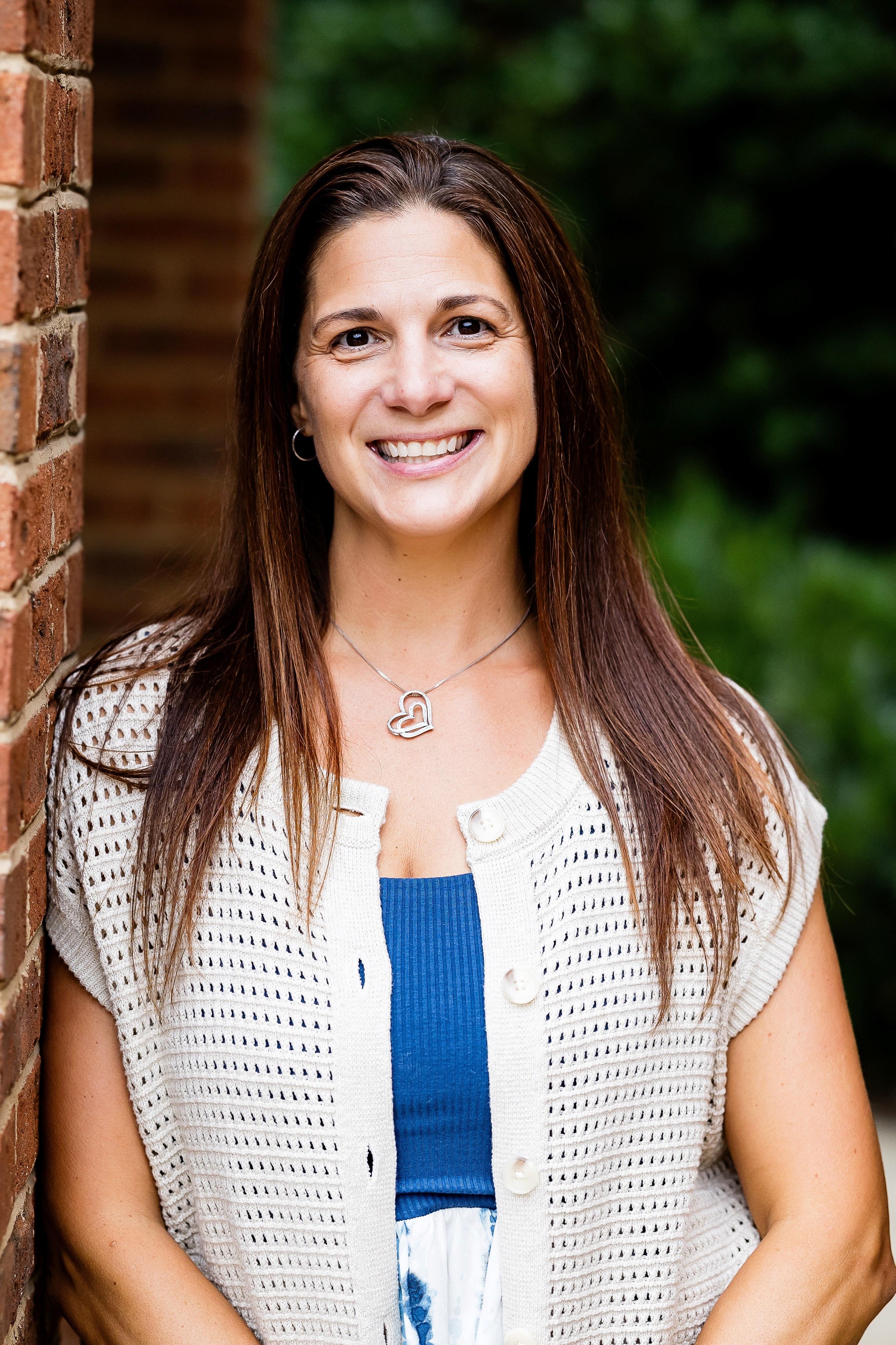 Bonnie Casazza