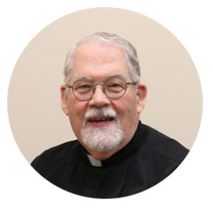 Doug Reed