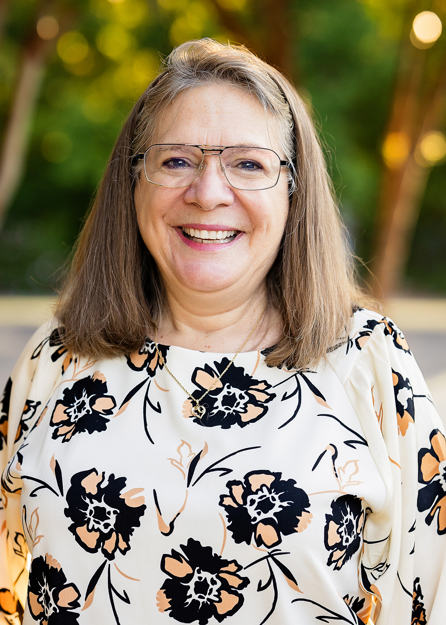 Judy Okamoto