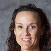 Tara Girolimon