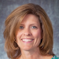 Jerilyn Reid