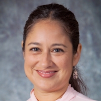 Martha Zaldivar