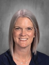 Lorrie Fischer