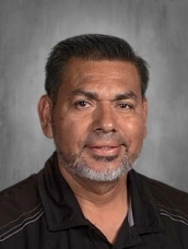 Elias Rojas