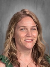Kim Mickle