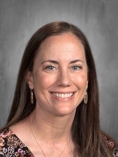 Janet Raub
