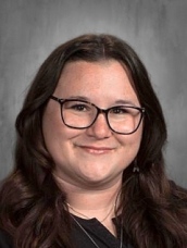 Kimberley Hiatt