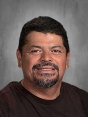 Jose Torres