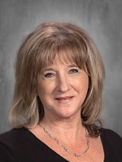 Mary Jane Livens