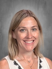 Rebecca O’Connell
