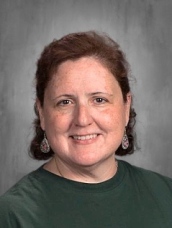 Deborah Brines