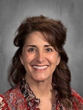 Rindi Eubanks-Garcia