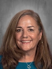 Colleen Merrell