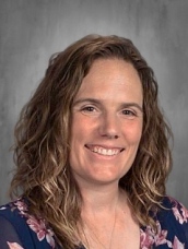 Alison Kagan