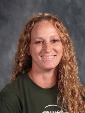Kayla Mathiowetz