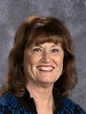 Diane Fuchs