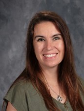 Ann Christensen