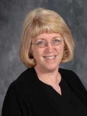 Mary Krambeer