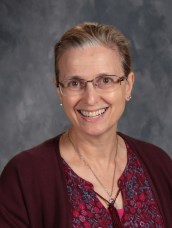 Sarah Jirak