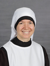 Sister Mary Angela