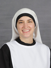 Sister Teresa Rose
