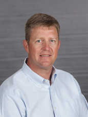 Rick Peters