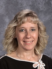 JoAnn Schumacher