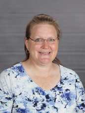 Marti Schroepfer
