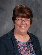 Patti Braulick