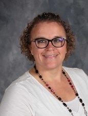 Lisa Sanow