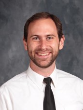 Neil Kirchoefer