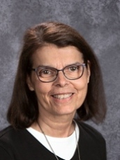 Karen Moosbrugger
