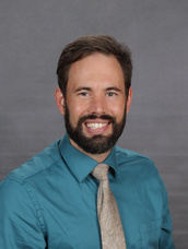 Nick Kaminsky