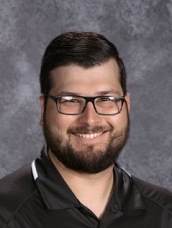 Alex Wannigman