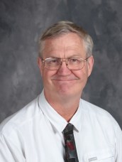 Jonathan Ceplecha
