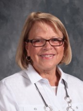 Rose Schwartz