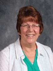 Patti Braulick