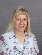 JoAnn Schumacher