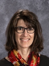 Diane Lax