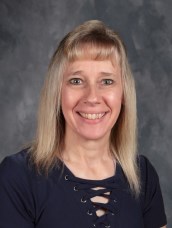JoAnn Schumacher
