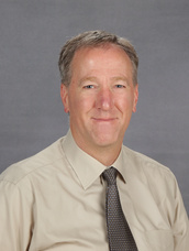 Peter Roufs