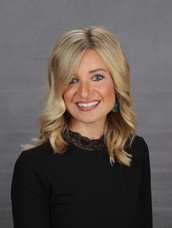 Geri Pelzel