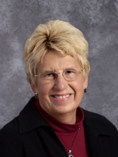 Arlene Dietl